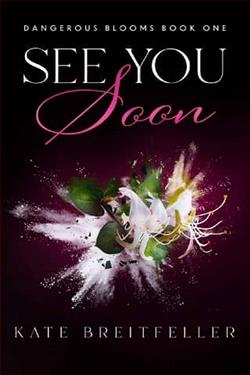 See You Soon by Kate Breitfeller