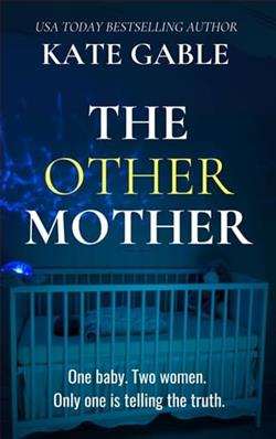 The Other Mother by Kate Gable