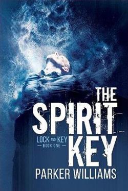 The Spirit Key by Parker Williams