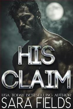 His Claim by Sara Fields
