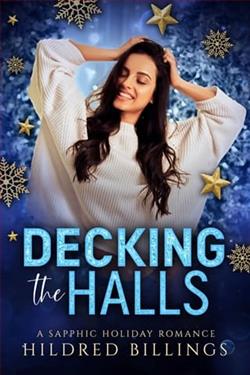 Decking the Halls by Hildred Billings