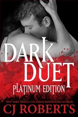 Dark Duet: Platinum Edition by C.J. Roberts