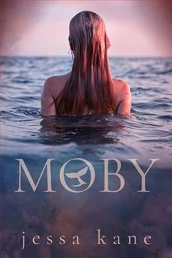 Moby by Jessa Kane