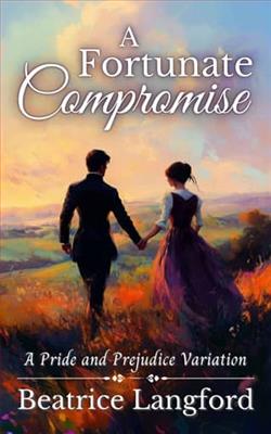 A Fortunate Compromise by Beatrice Langford