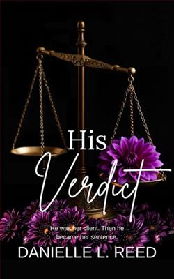His Verdict by Danielle L. Reed
