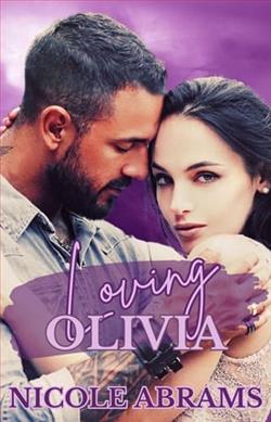 Loving Olivia by Nicole Abrams