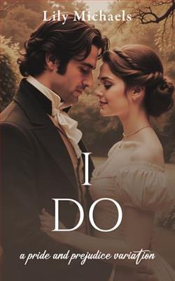 I Do by Lily Michaels