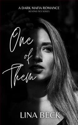 One of Them by Lina Beck