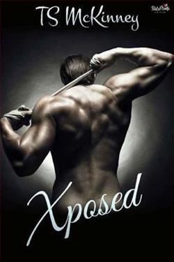 Xposed by T.S. McKinney