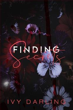 Finding Secrets by Ivy Darling