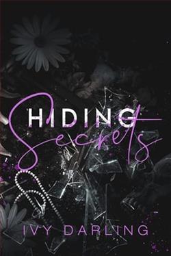 Hiding Secrets by Ivy Darling
