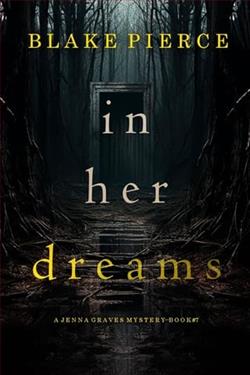 In Her Dreams by Blake Pierce