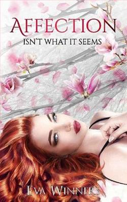 Affection by Eva Winners